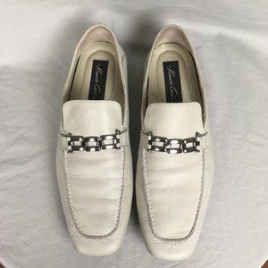 *HOST PICK*  Kenneth Cole Feel Good Slipon sz 8.5M
